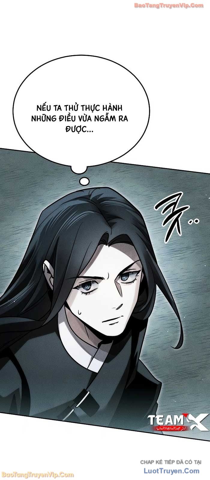 Thần Ma Đại Đế Chapter 35 - Trang 32