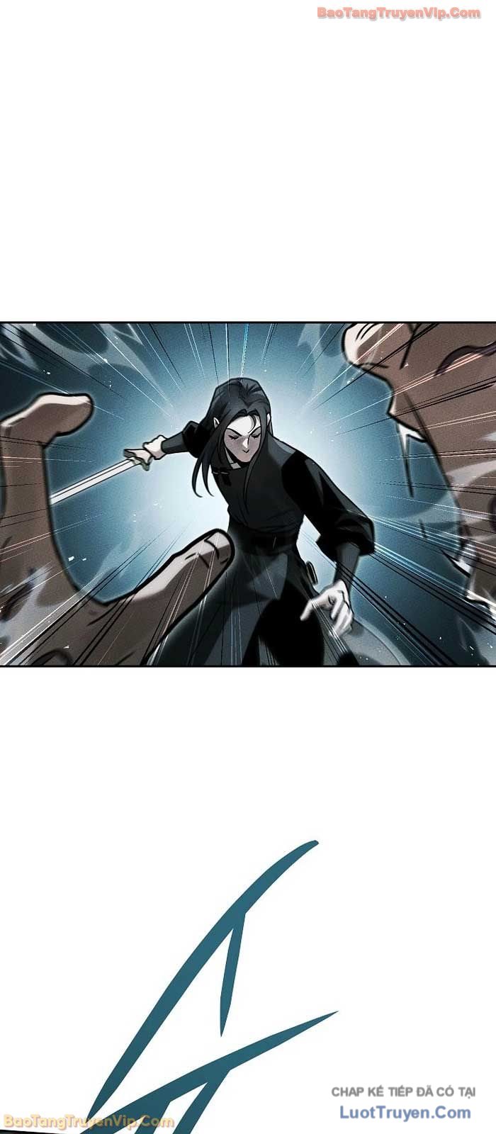 Thần Ma Đại Đế Chapter 35 - Trang 35
