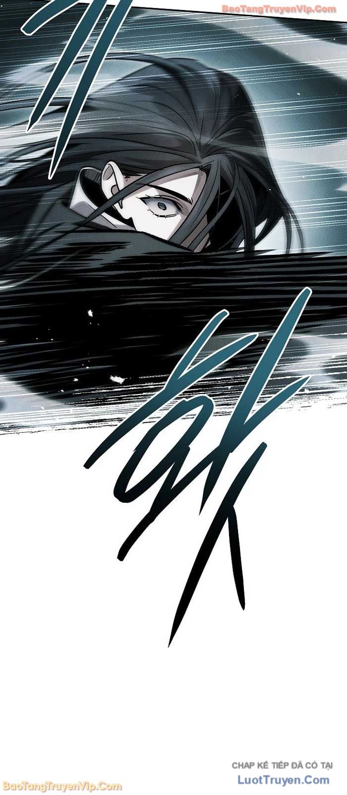 Thần Ma Đại Đế Chapter 35 - Trang 36