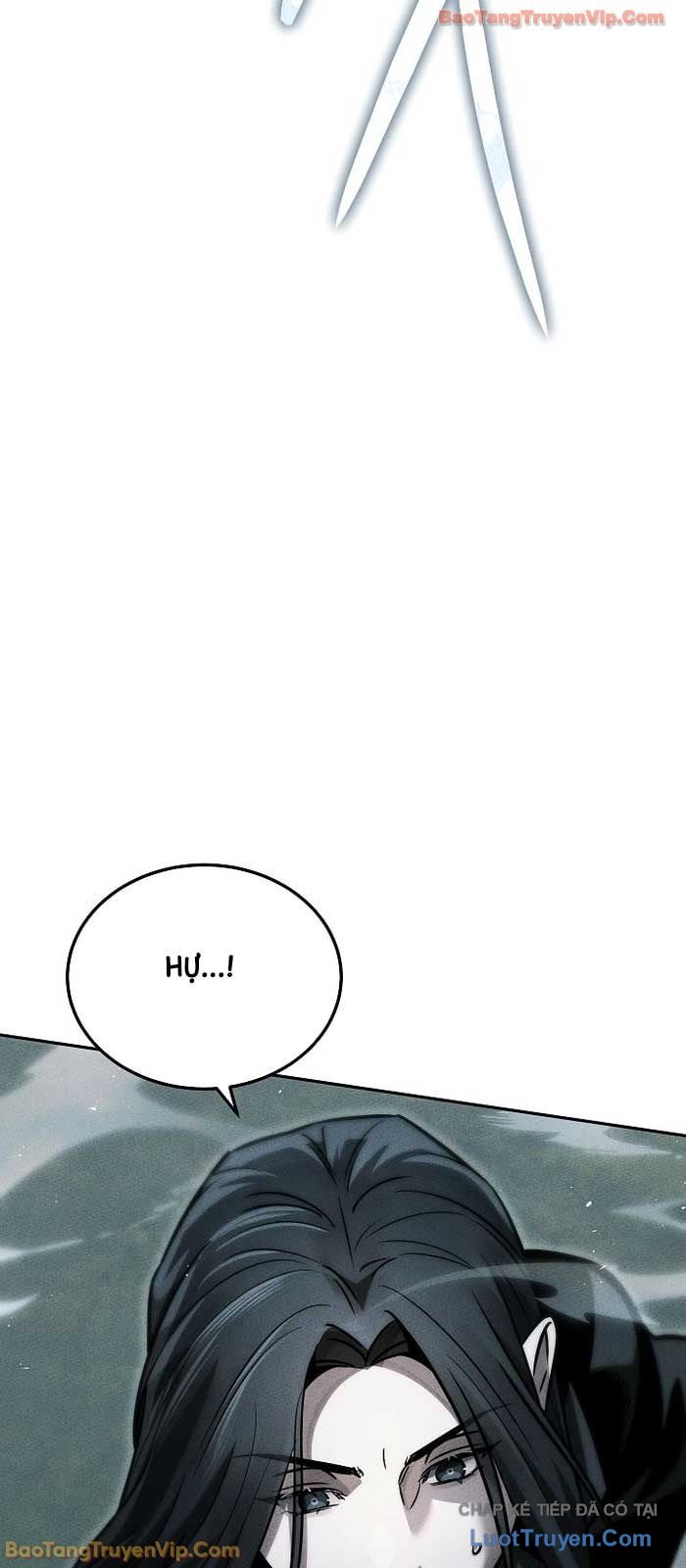Thần Ma Đại Đế Chapter 35 - Trang 40