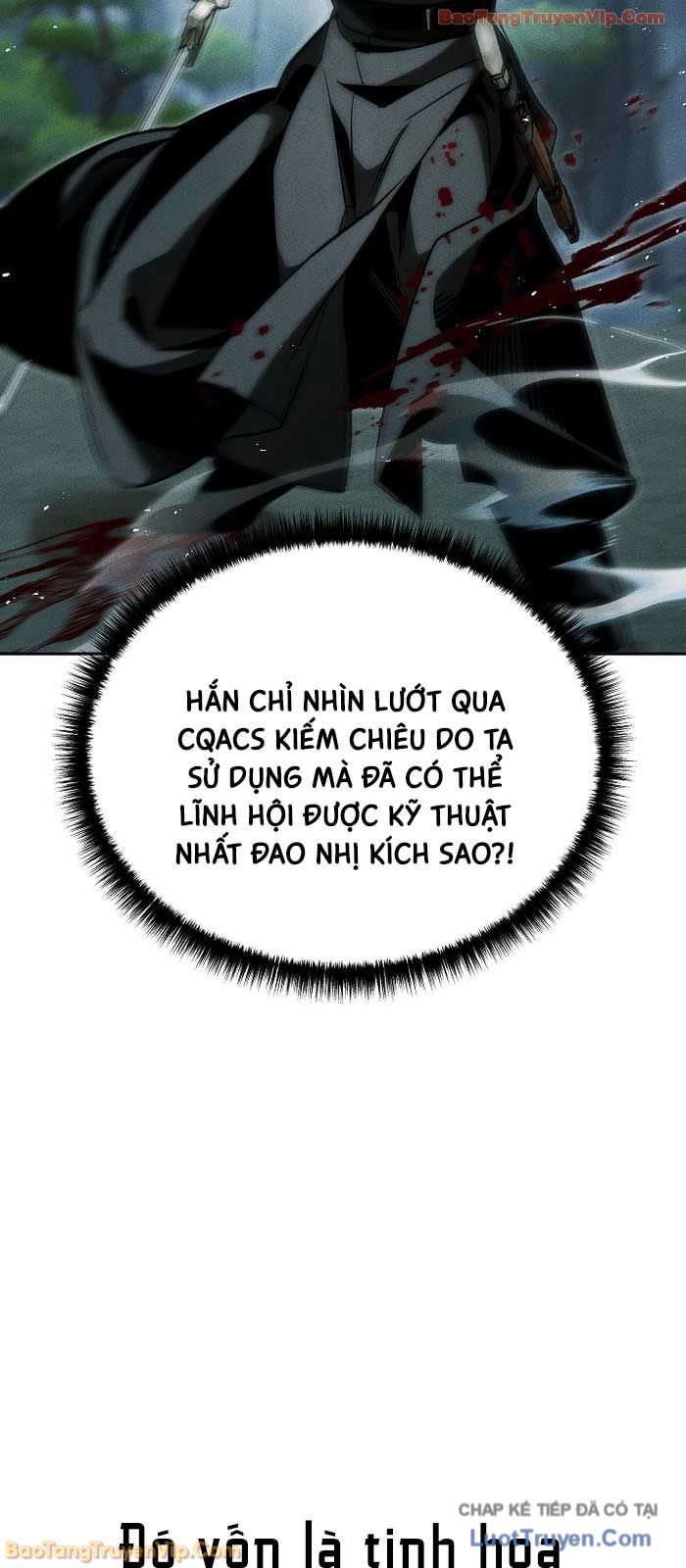 Thần Ma Đại Đế Chapter 35 - Trang 43