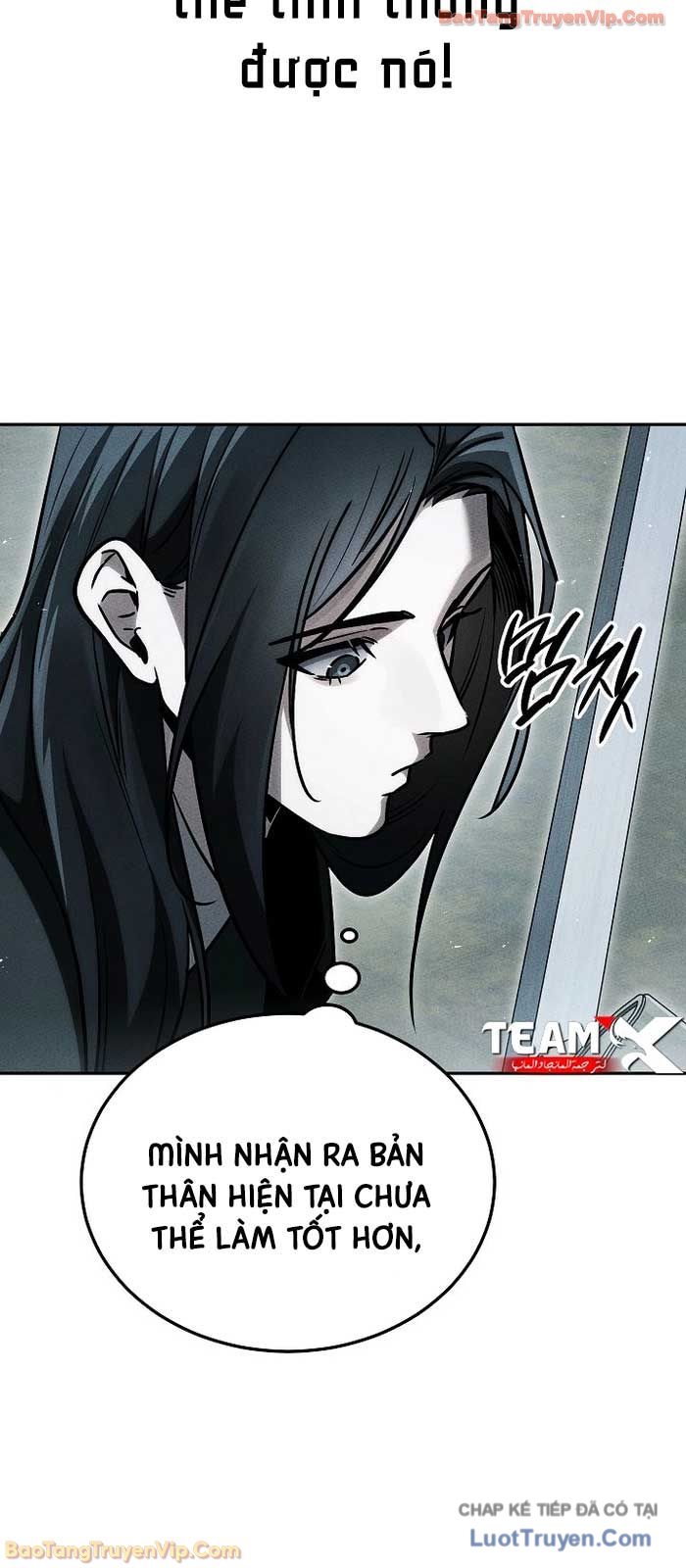 Thần Ma Đại Đế Chapter 35 - Trang 45