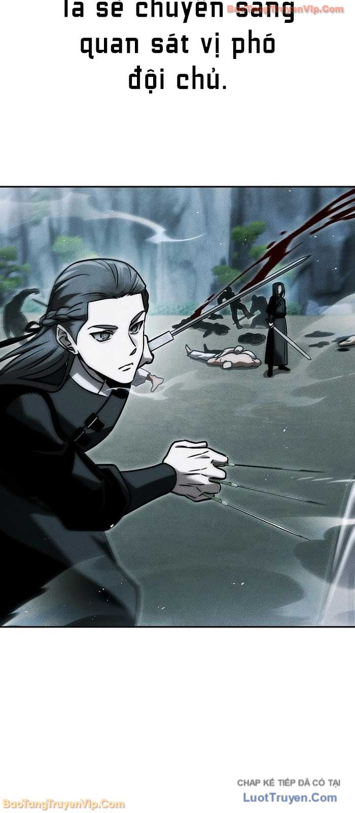 Thần Ma Đại Đế Chapter 35 - Trang 47