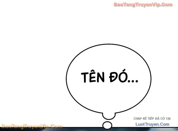 Thần Ma Đại Đế Chapter 35 - Trang 48