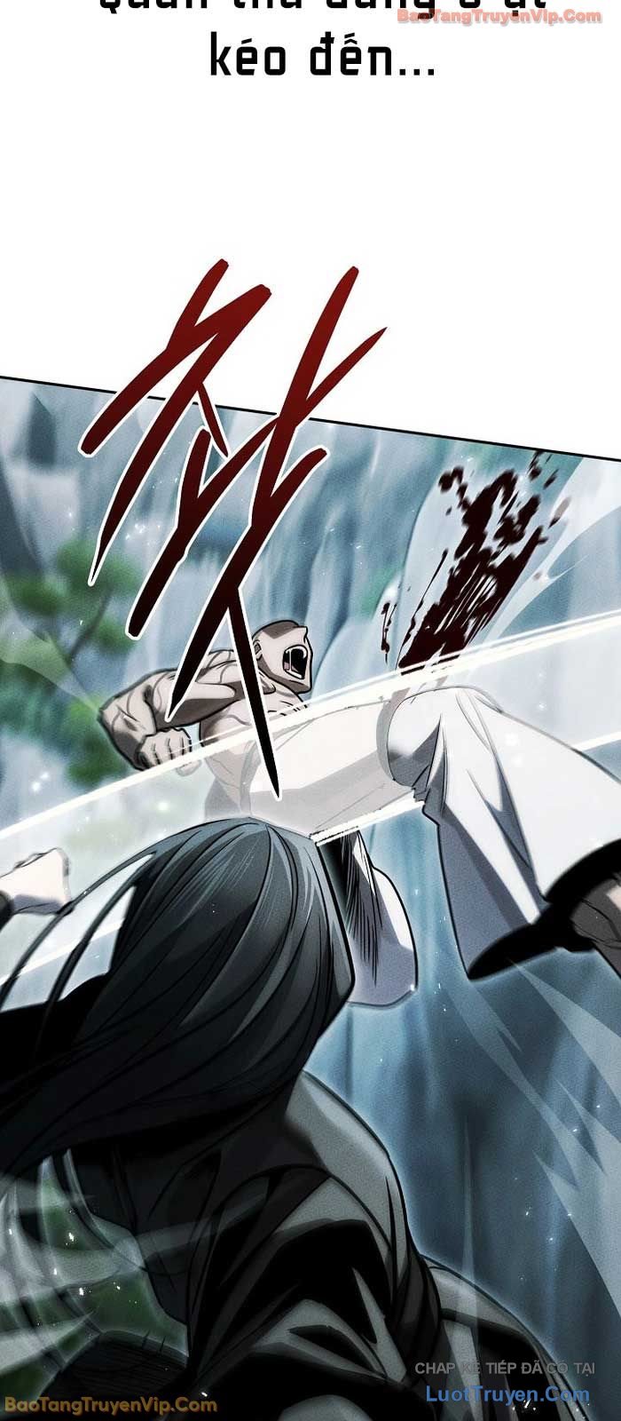 Thần Ma Đại Đế Chapter 35 - Trang 6