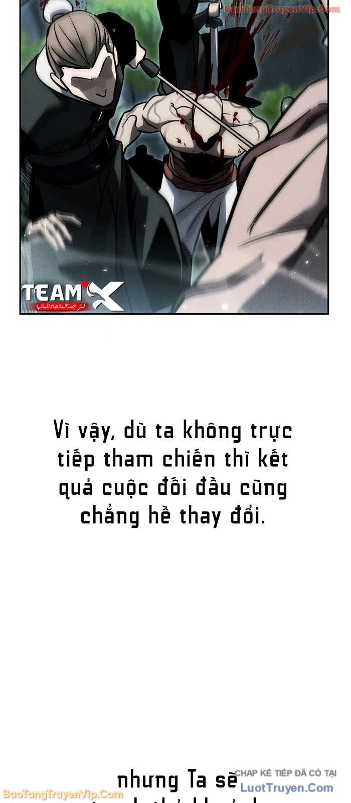 Thần Ma Đại Đế Chapter 35 - Trang 8
