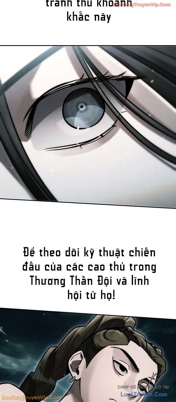 Thần Ma Đại Đế Chapter 35 - Trang 9
