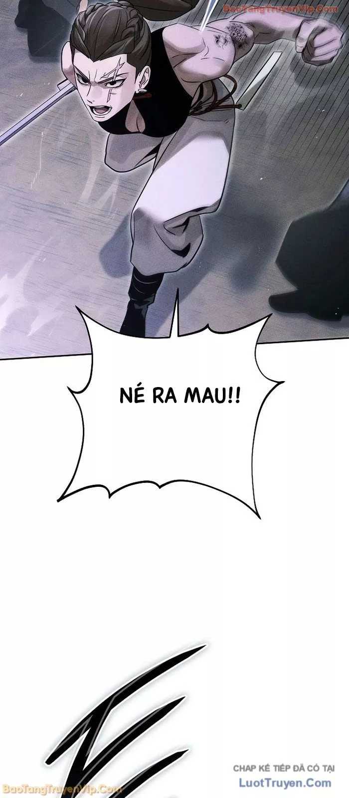 Thần Ma Đại Đế Chapter 36 - Trang 12