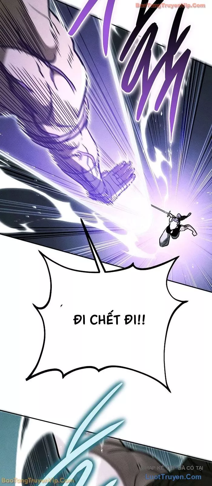 Thần Ma Đại Đế Chapter 36 - Trang 15