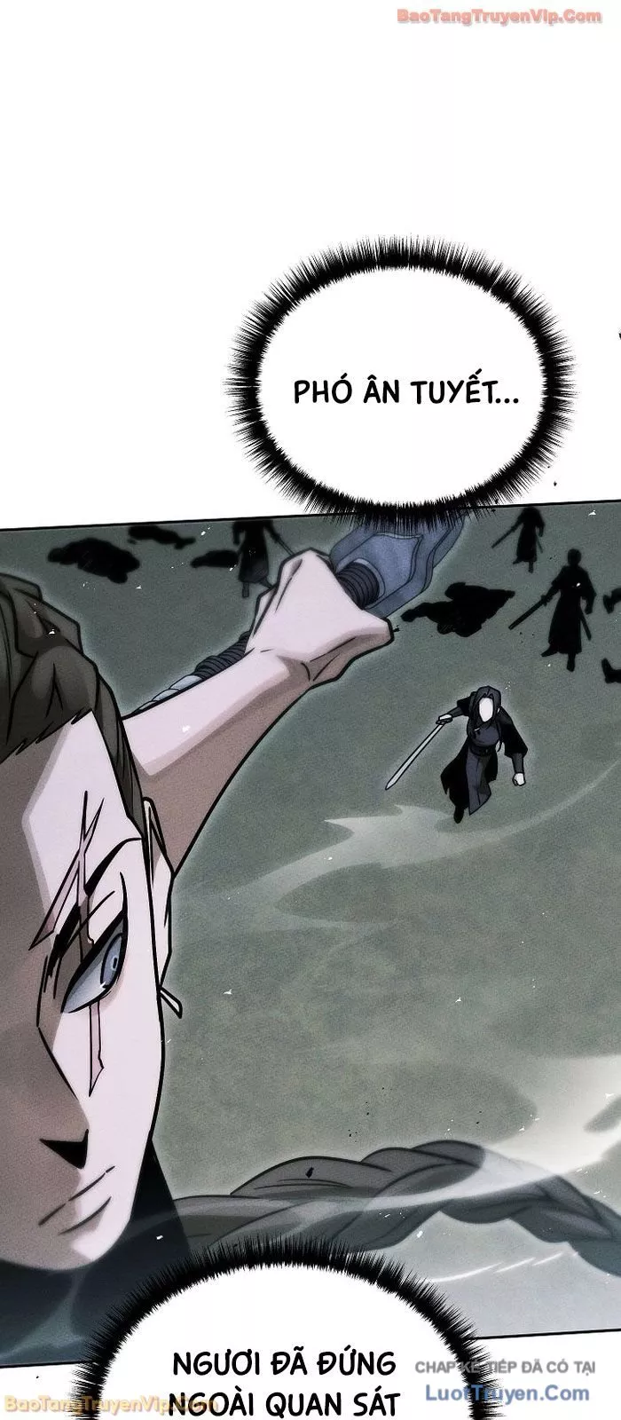 Thần Ma Đại Đế Chapter 36 - Trang 22