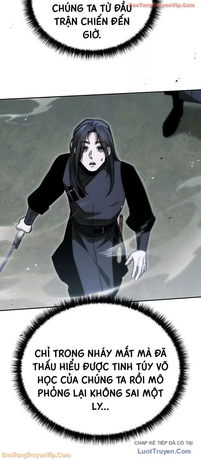 Thần Ma Đại Đế Chapter 36 - Trang 23