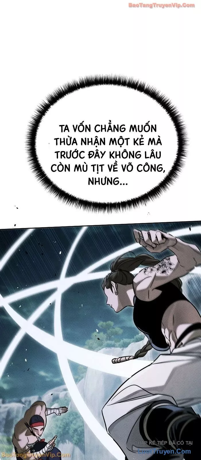 Thần Ma Đại Đế Chapter 36 - Trang 24