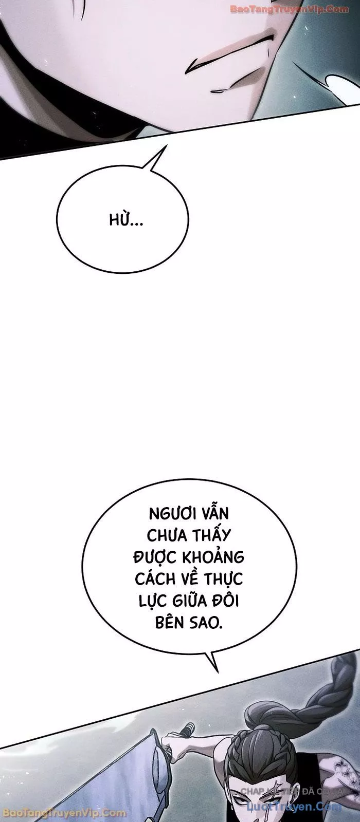 Thần Ma Đại Đế Chapter 36 - Trang 30