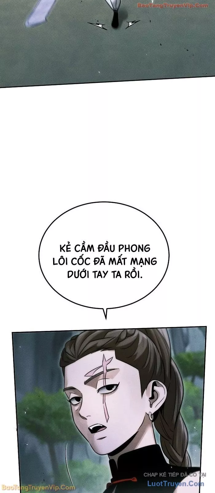 Thần Ma Đại Đế Chapter 36 - Trang 41