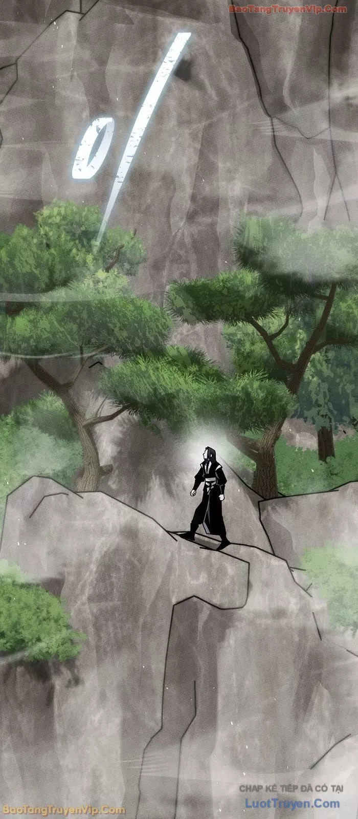Thần Ma Đại Đế Chapter 36 - Trang 47