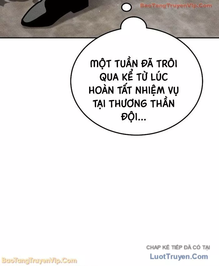 Thần Ma Đại Đế Chapter 36 - Trang 49