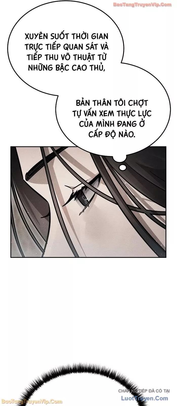 Thần Ma Đại Đế Chapter 36 - Trang 50