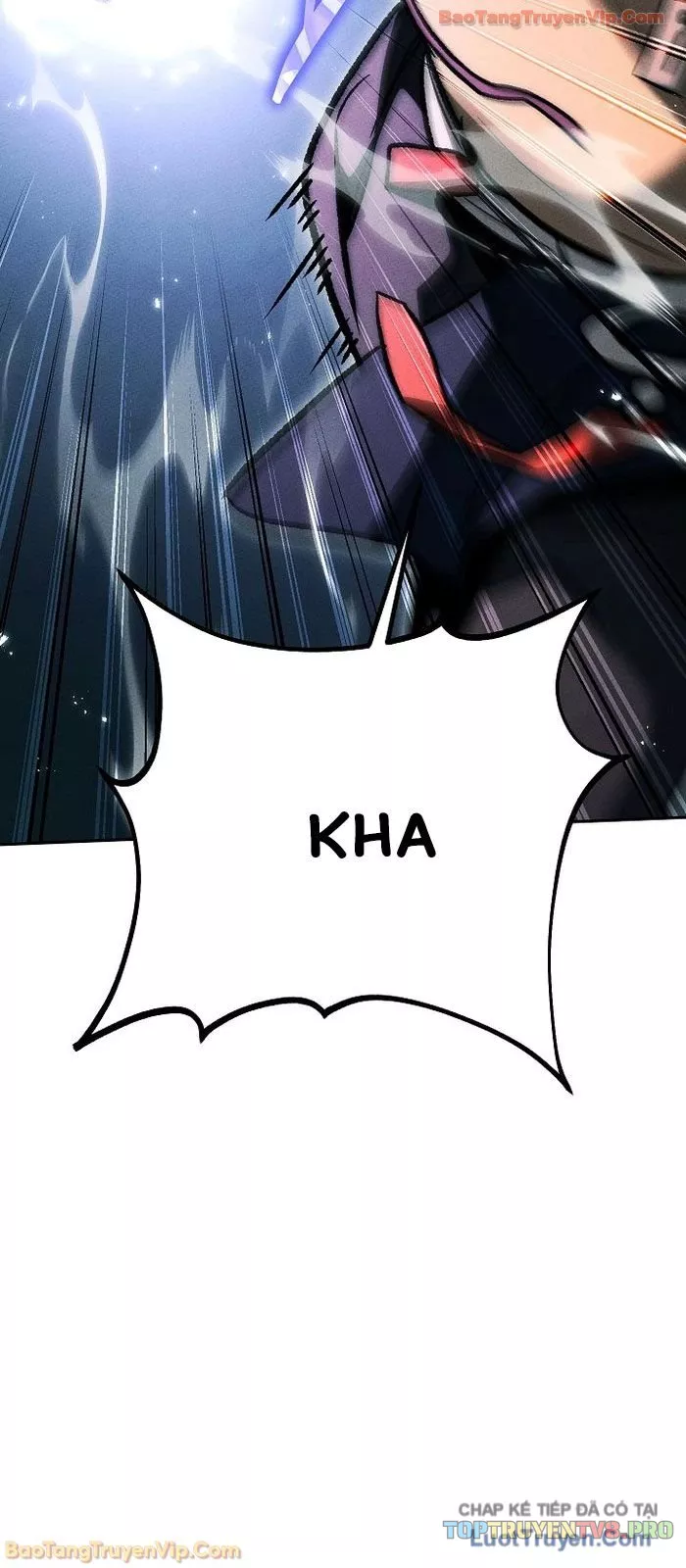Thần Ma Đại Đế Chapter 36 - Trang 7