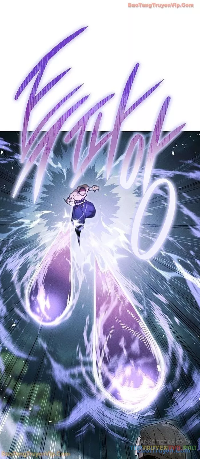 Thần Ma Đại Đế Chapter 36 - Trang 8