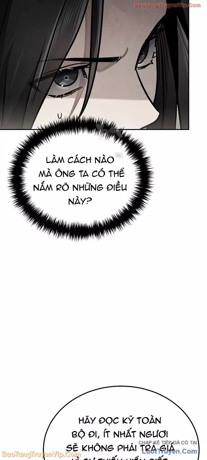Thần Ma Đại Đế Chapter 37 - Trang 13