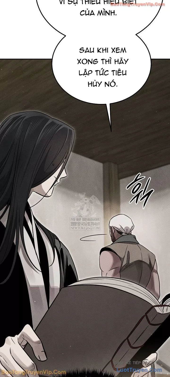 Thần Ma Đại Đế Chapter 37 - Trang 14