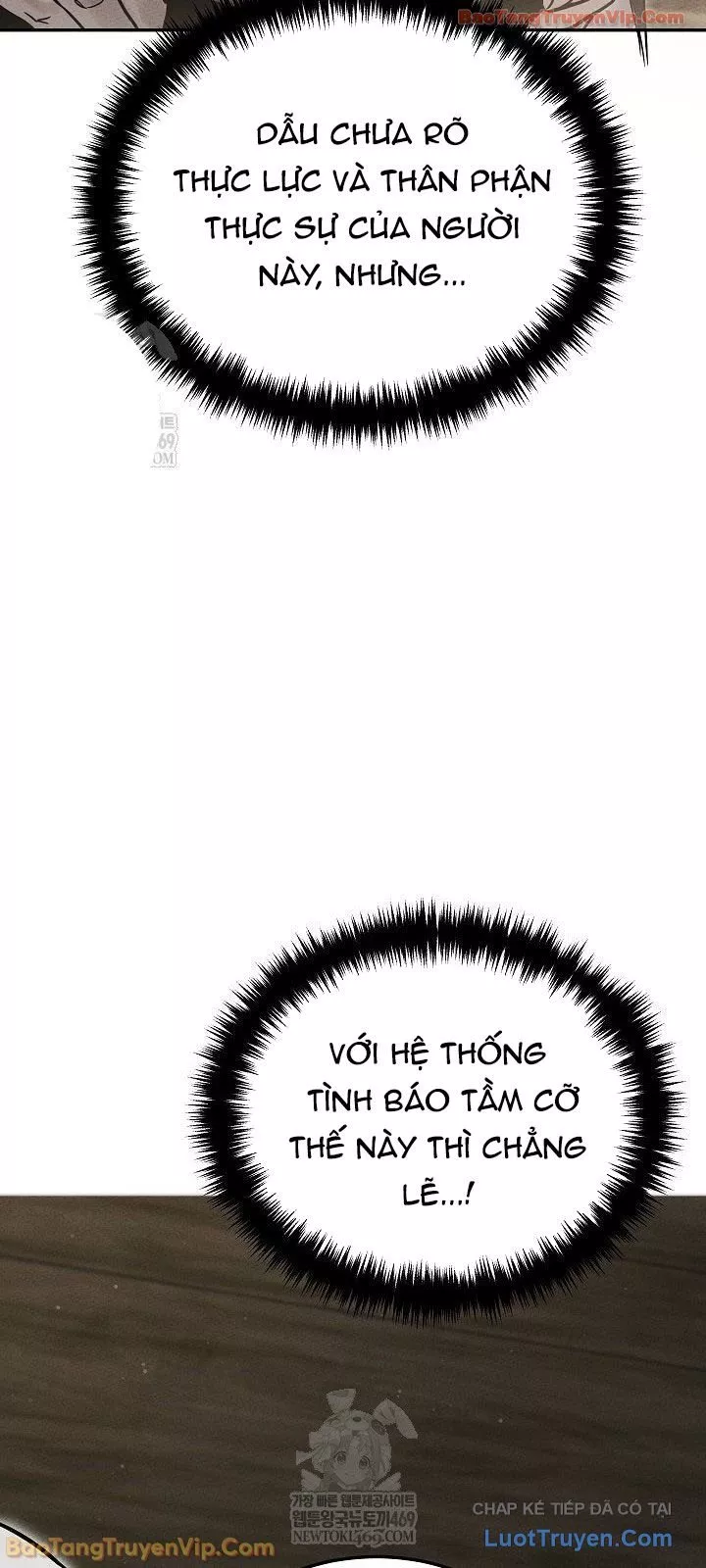 Thần Ma Đại Đế Chapter 37 - Trang 15