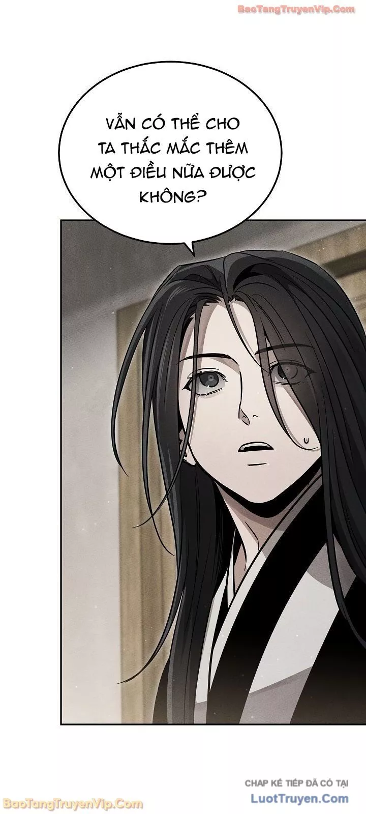 Thần Ma Đại Đế Chapter 37 - Trang 17