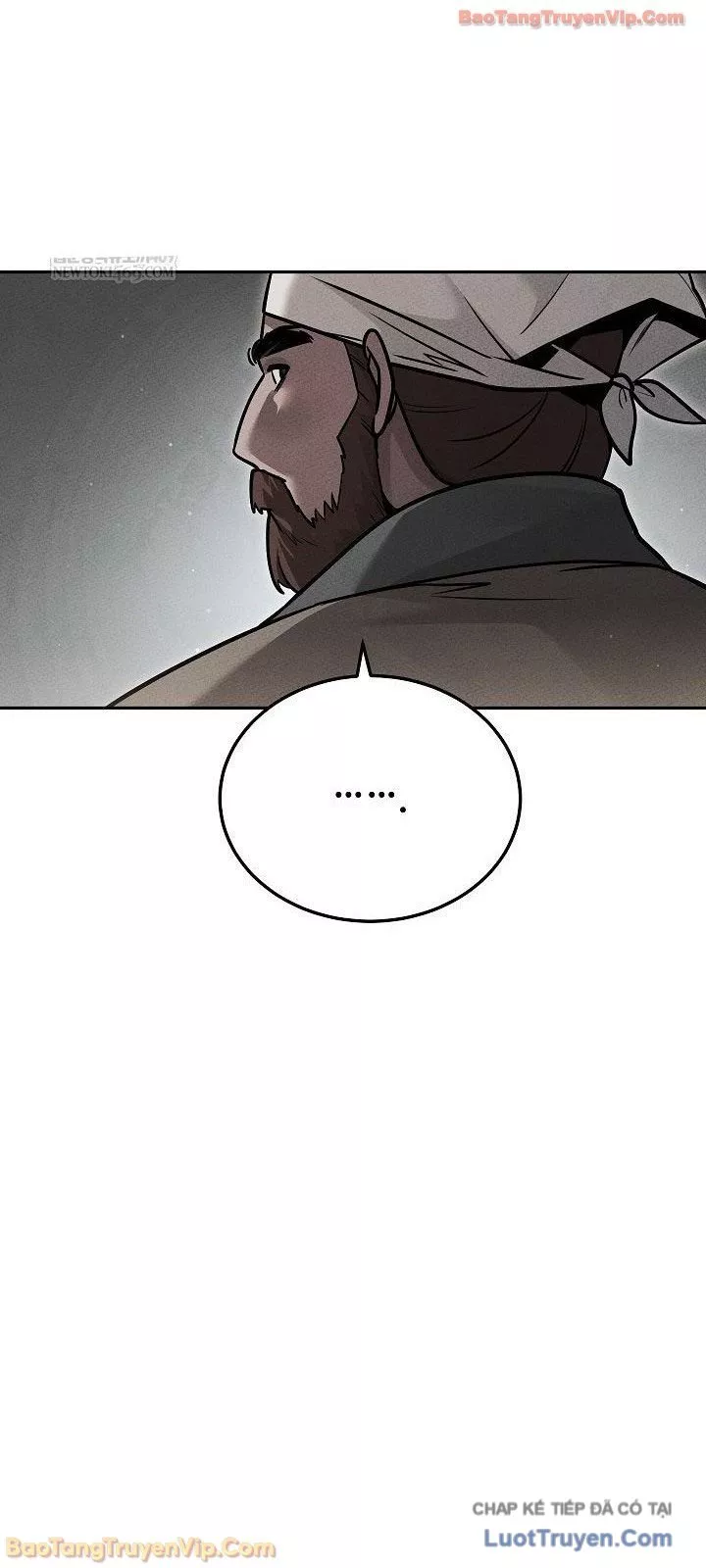 Thần Ma Đại Đế Chapter 37 - Trang 18