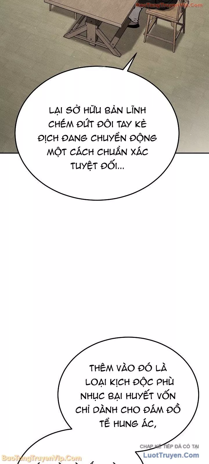 Thần Ma Đại Đế Chapter 37 - Trang 20