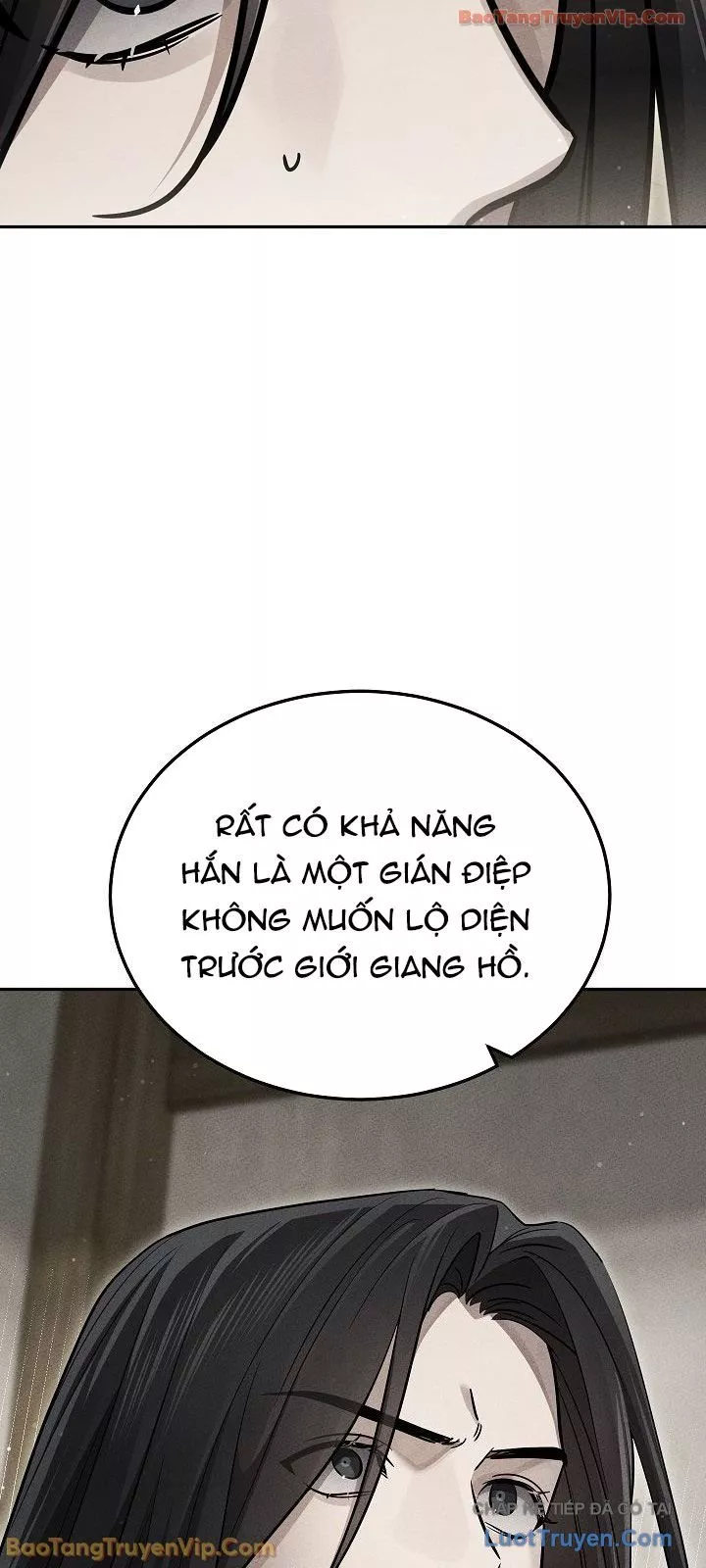 Thần Ma Đại Đế Chapter 37 - Trang 23