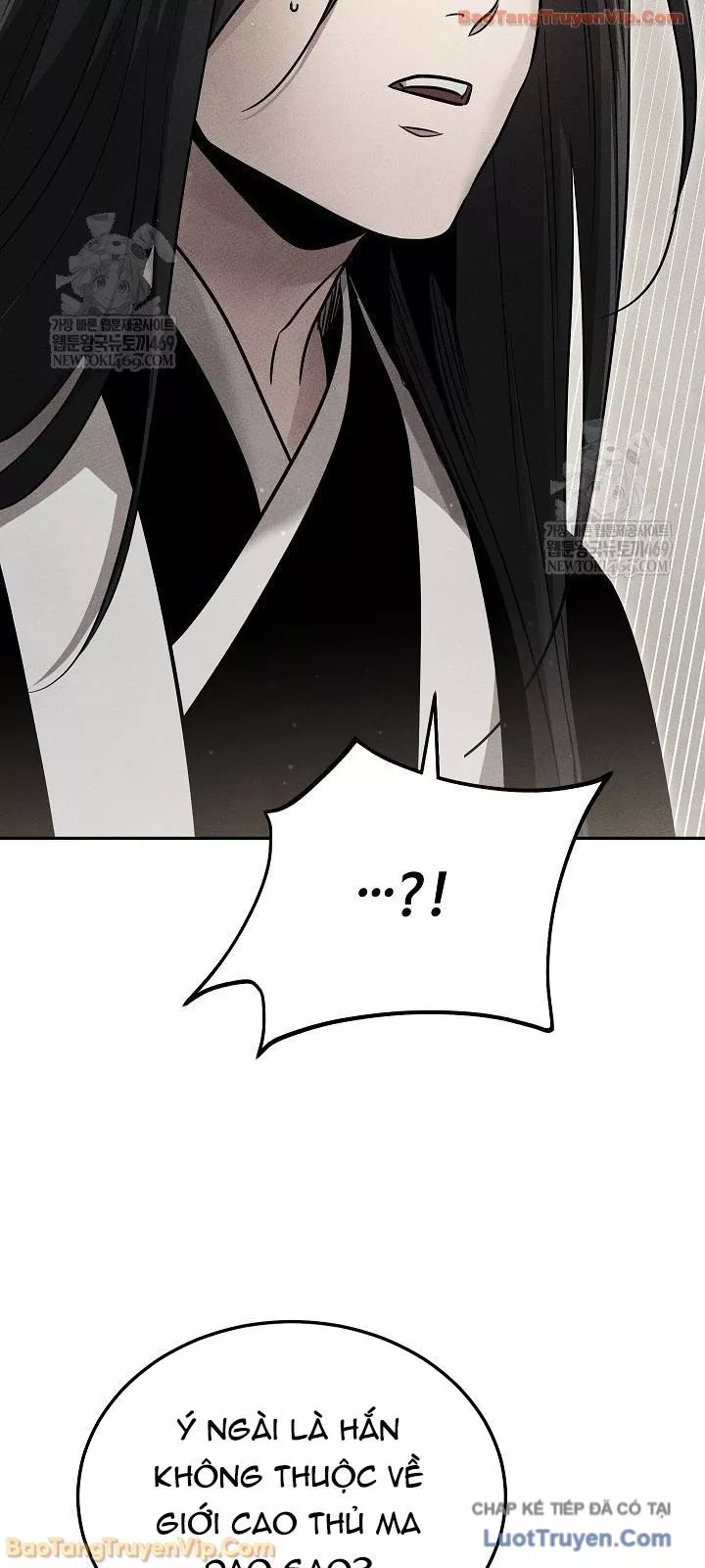 Thần Ma Đại Đế Chapter 37 - Trang 24