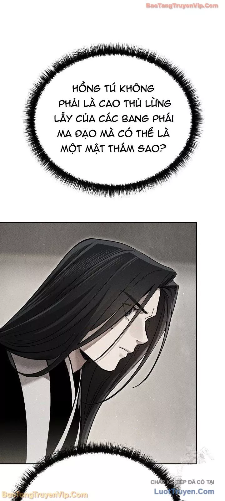 Thần Ma Đại Đế Chapter 37 - Trang 26