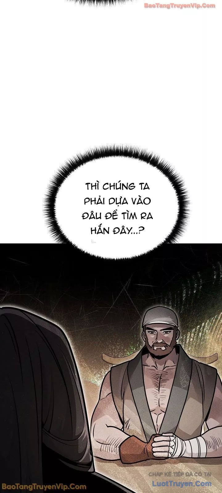 Thần Ma Đại Đế Chapter 37 - Trang 28