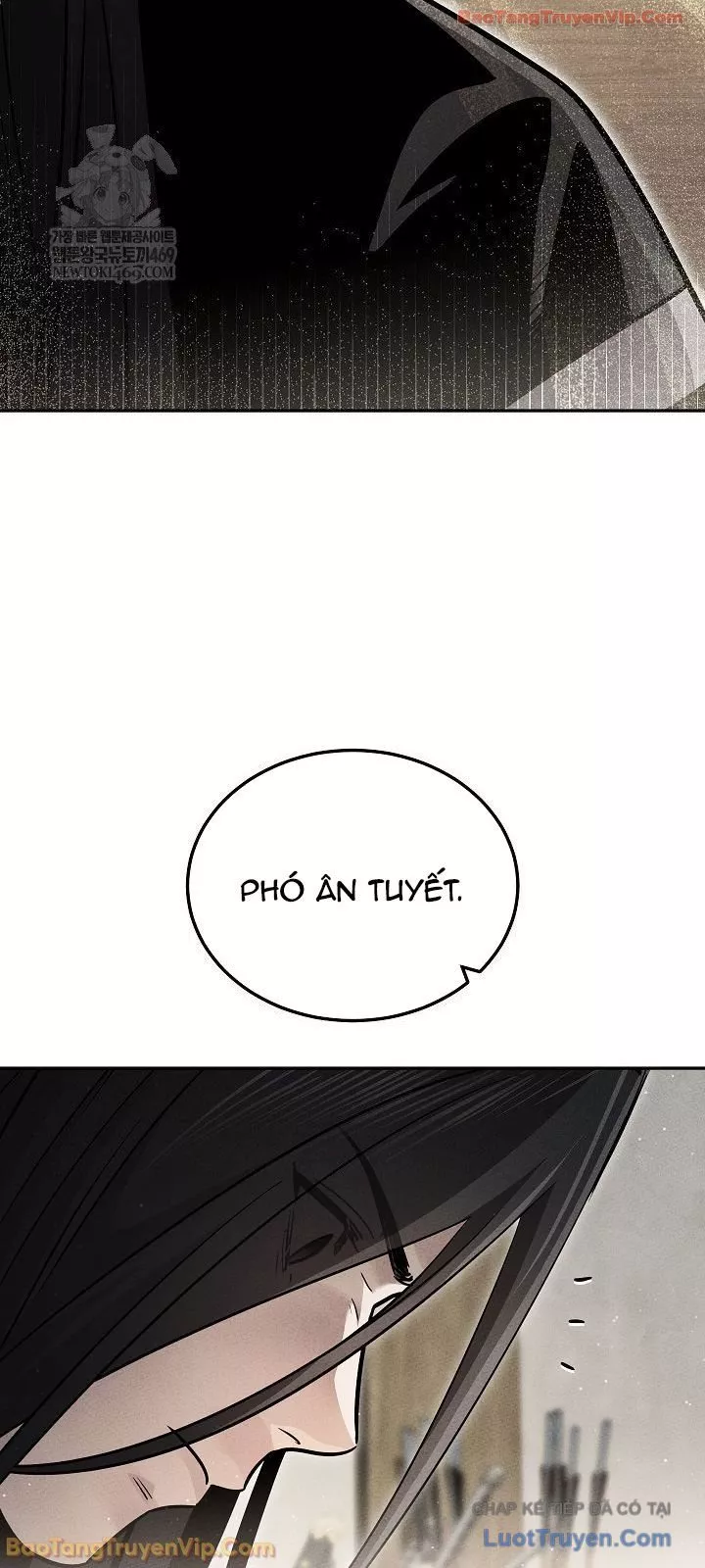 Thần Ma Đại Đế Chapter 37 - Trang 29