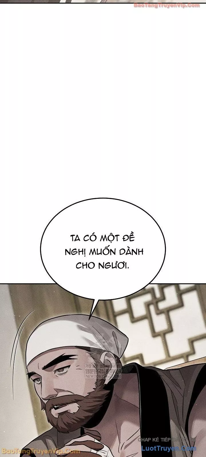 Thần Ma Đại Đế Chapter 37 - Trang 30