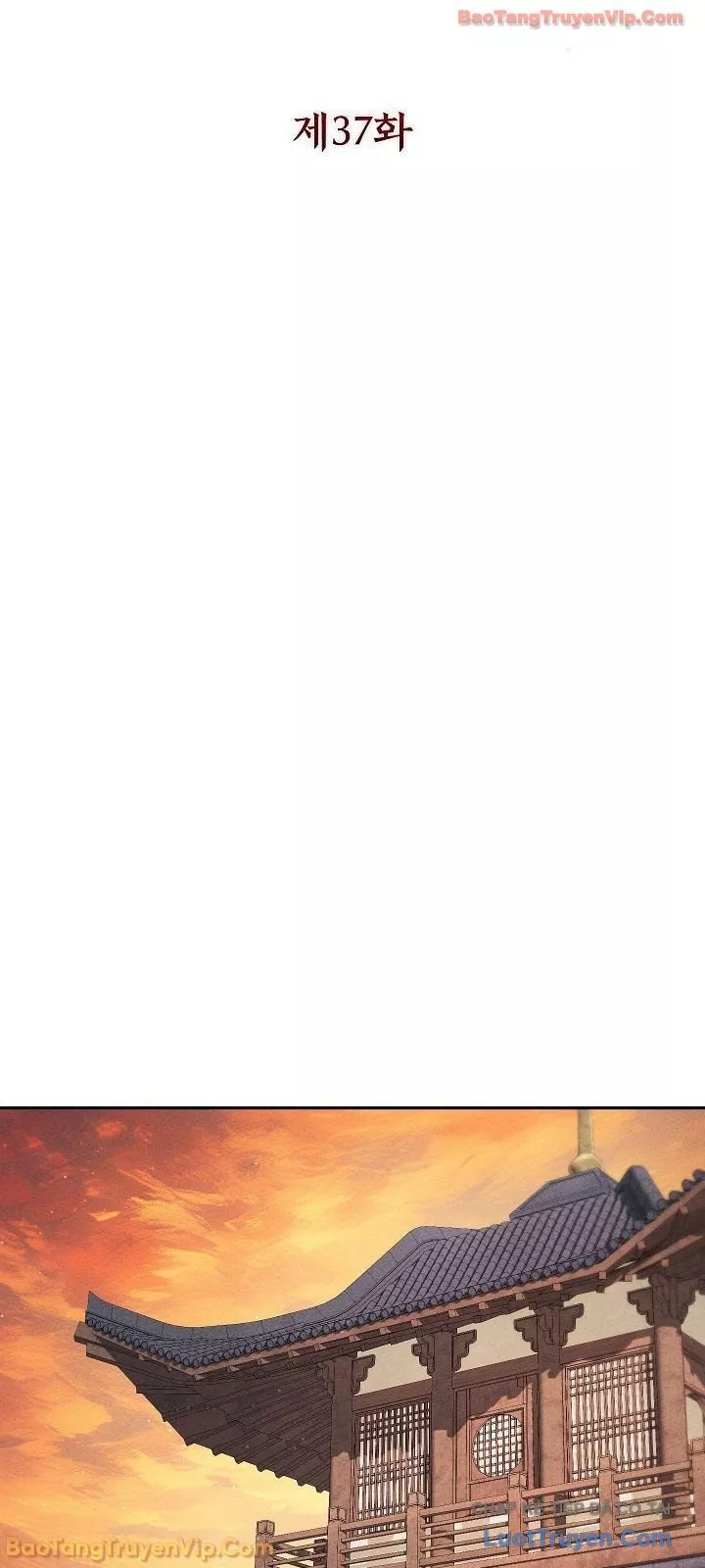 Thần Ma Đại Đế Chapter 37 - Trang 32
