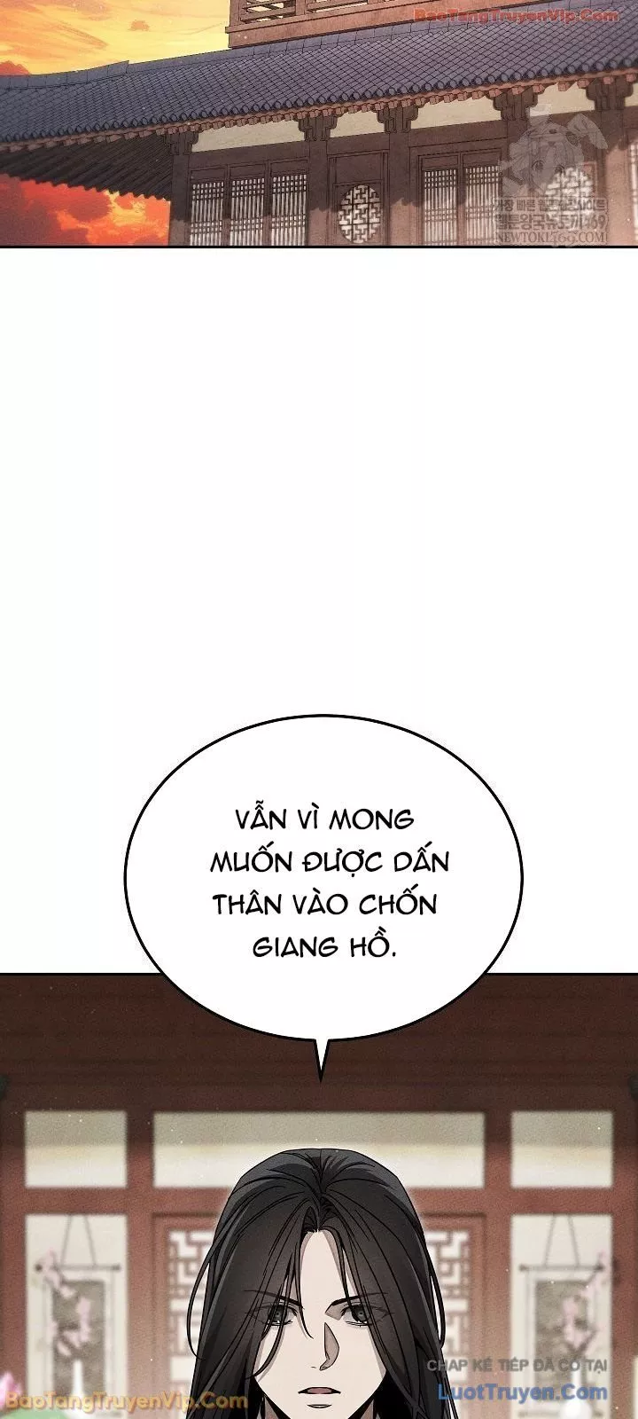 Thần Ma Đại Đế Chapter 37 - Trang 33