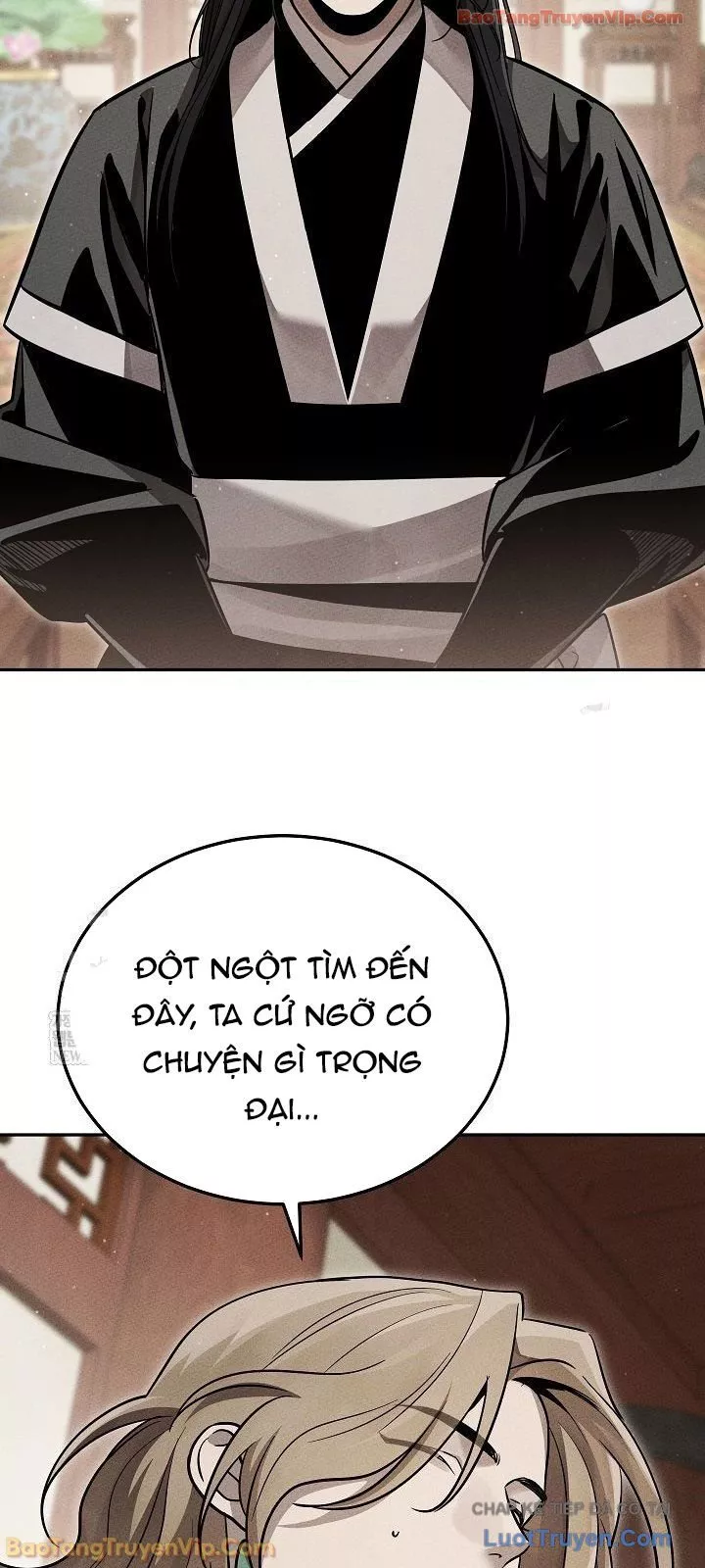 Thần Ma Đại Đế Chapter 37 - Trang 34