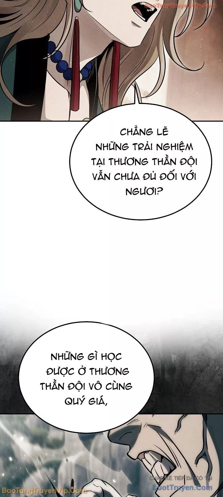 Thần Ma Đại Đế Chapter 37 - Trang 35