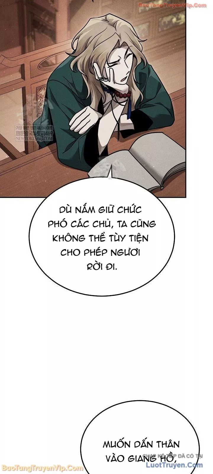 Thần Ma Đại Đế Chapter 37 - Trang 37