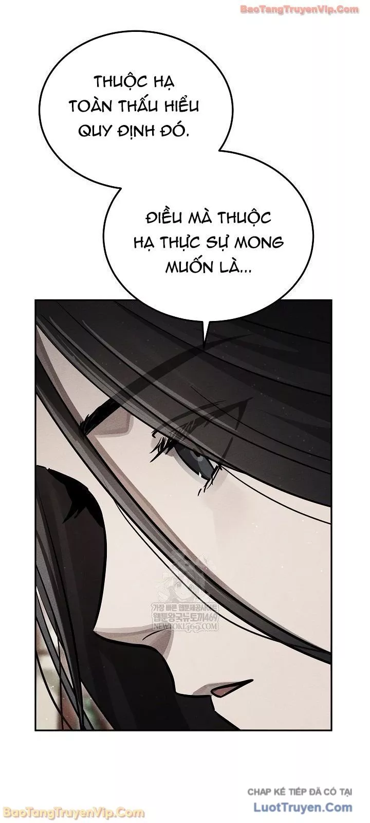 Thần Ma Đại Đế Chapter 37 - Trang 39
