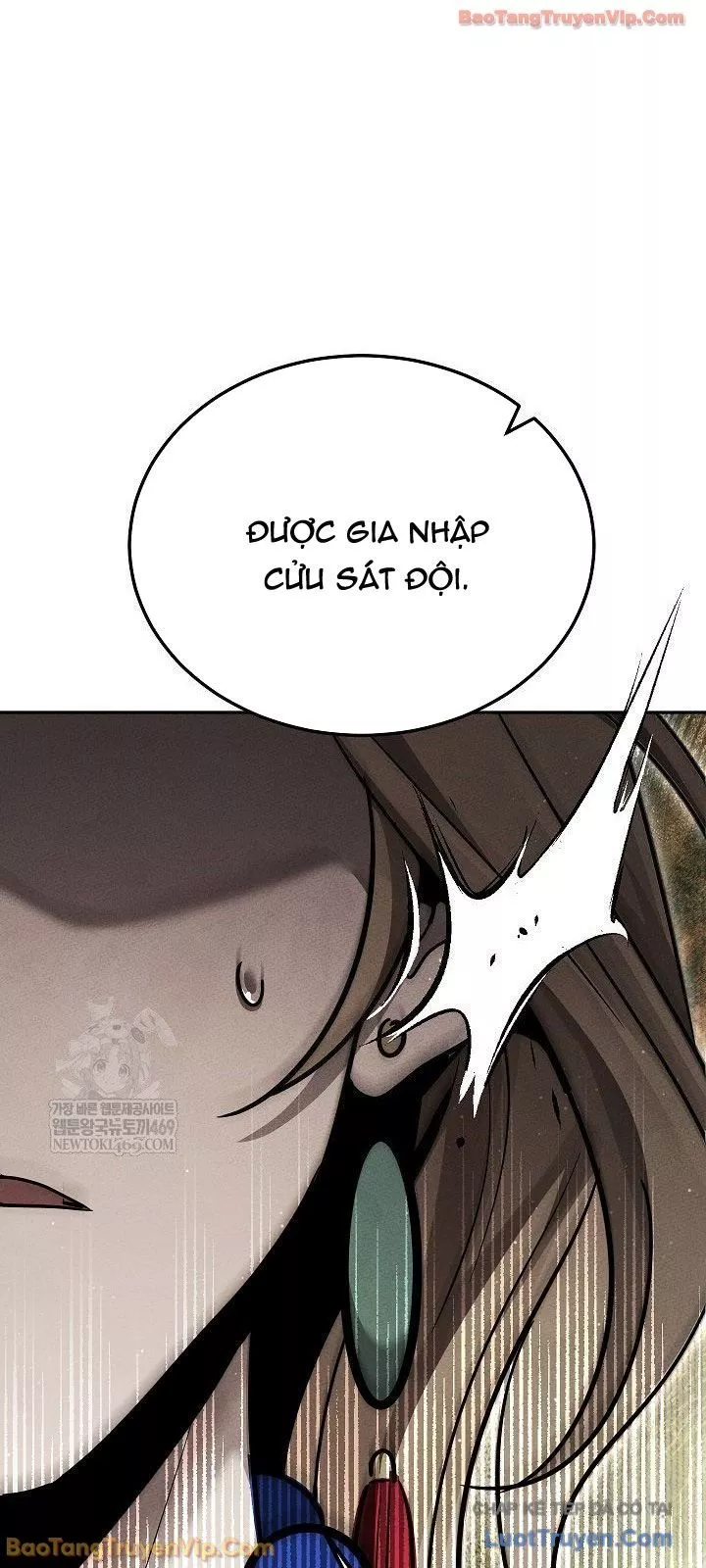 Thần Ma Đại Đế Chapter 37 - Trang 40