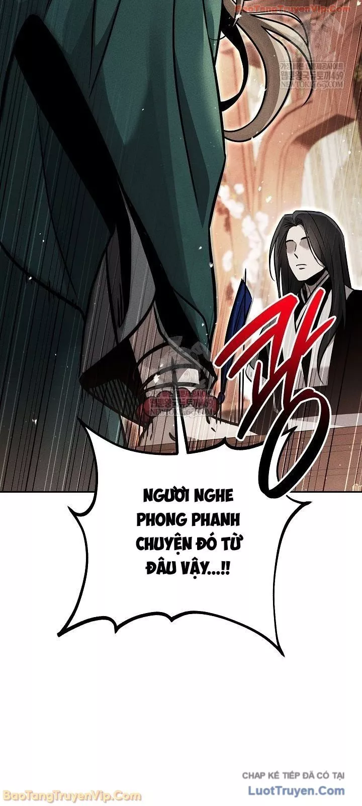 Thần Ma Đại Đế Chapter 37 - Trang 42