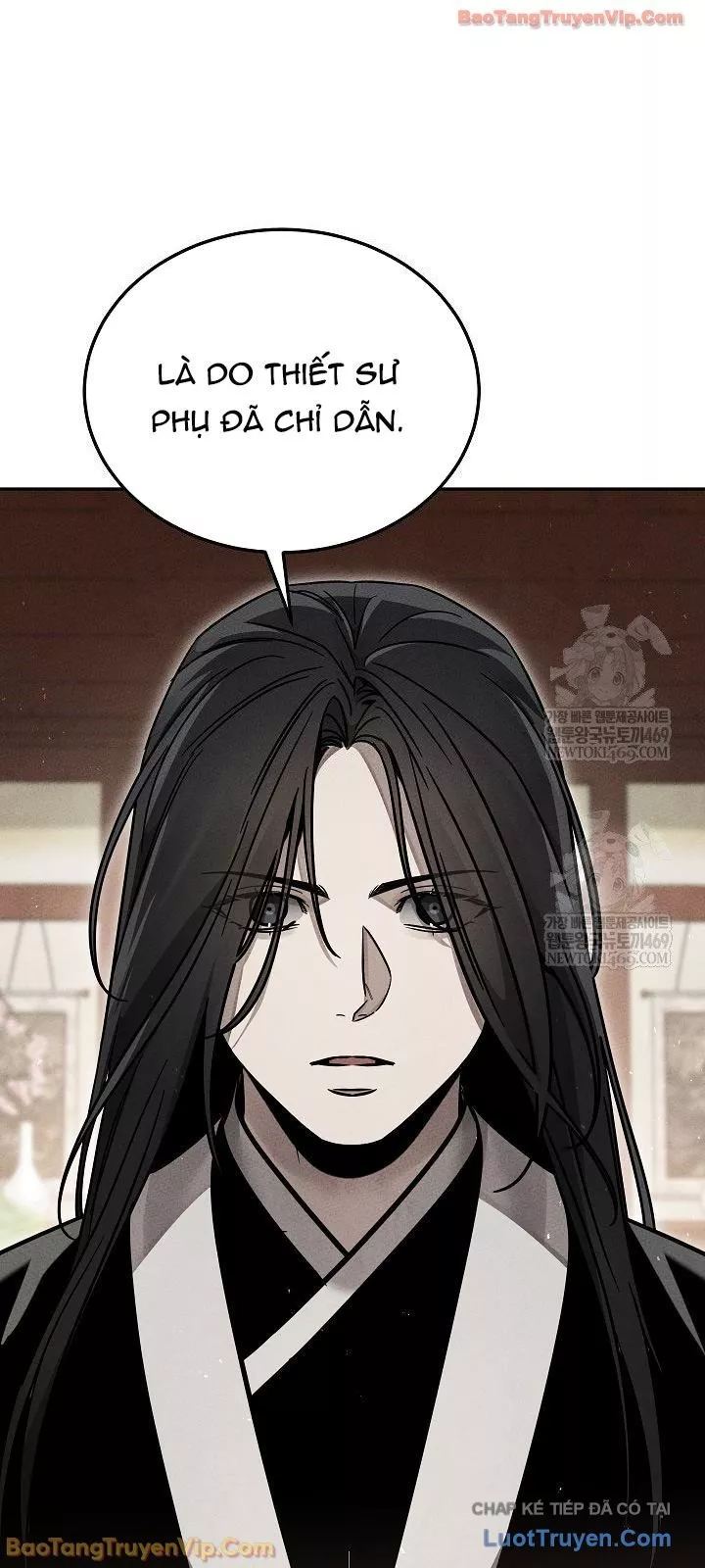 Thần Ma Đại Đế Chapter 37 - Trang 43