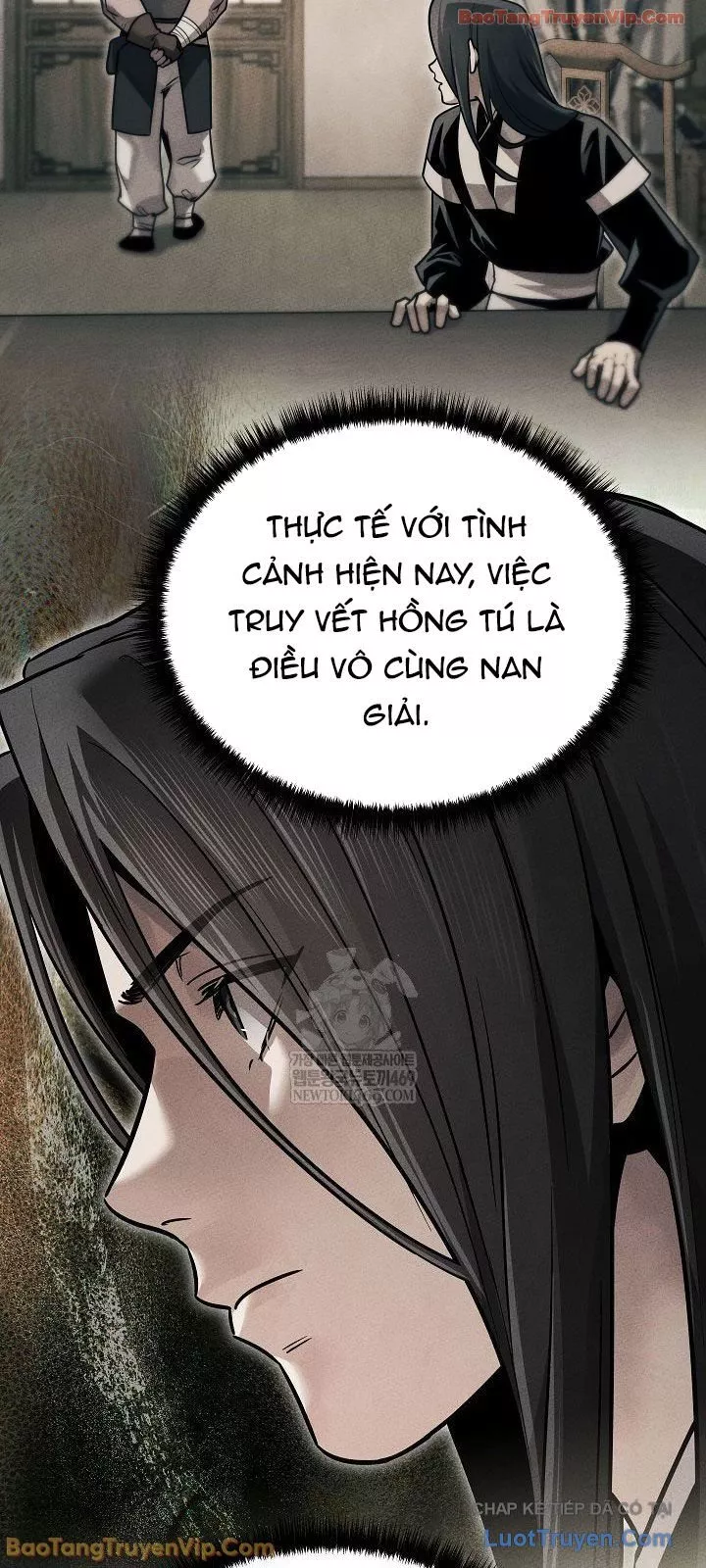 Thần Ma Đại Đế Chapter 37 - Trang 48