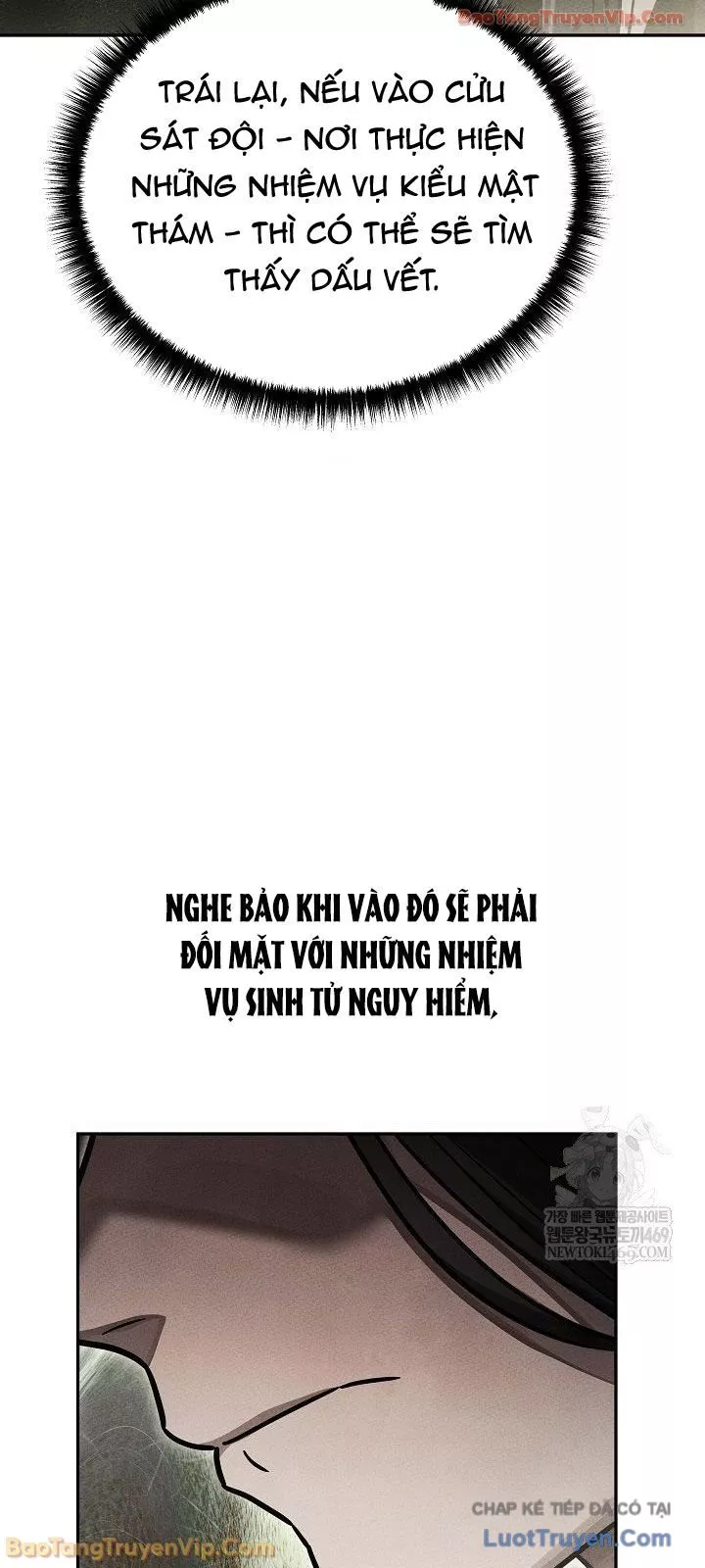 Thần Ma Đại Đế Chapter 37 - Trang 49