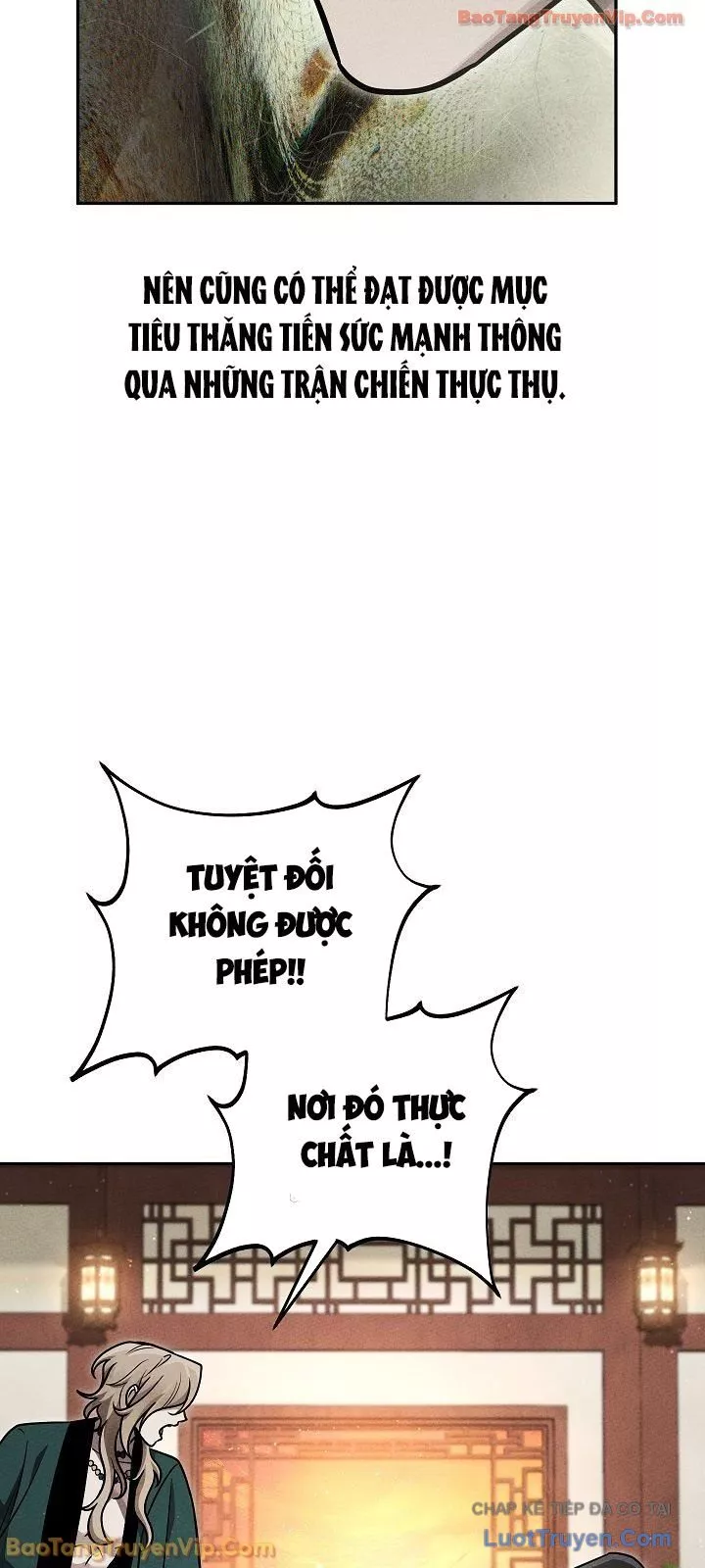 Thần Ma Đại Đế Chapter 37 - Trang 50
