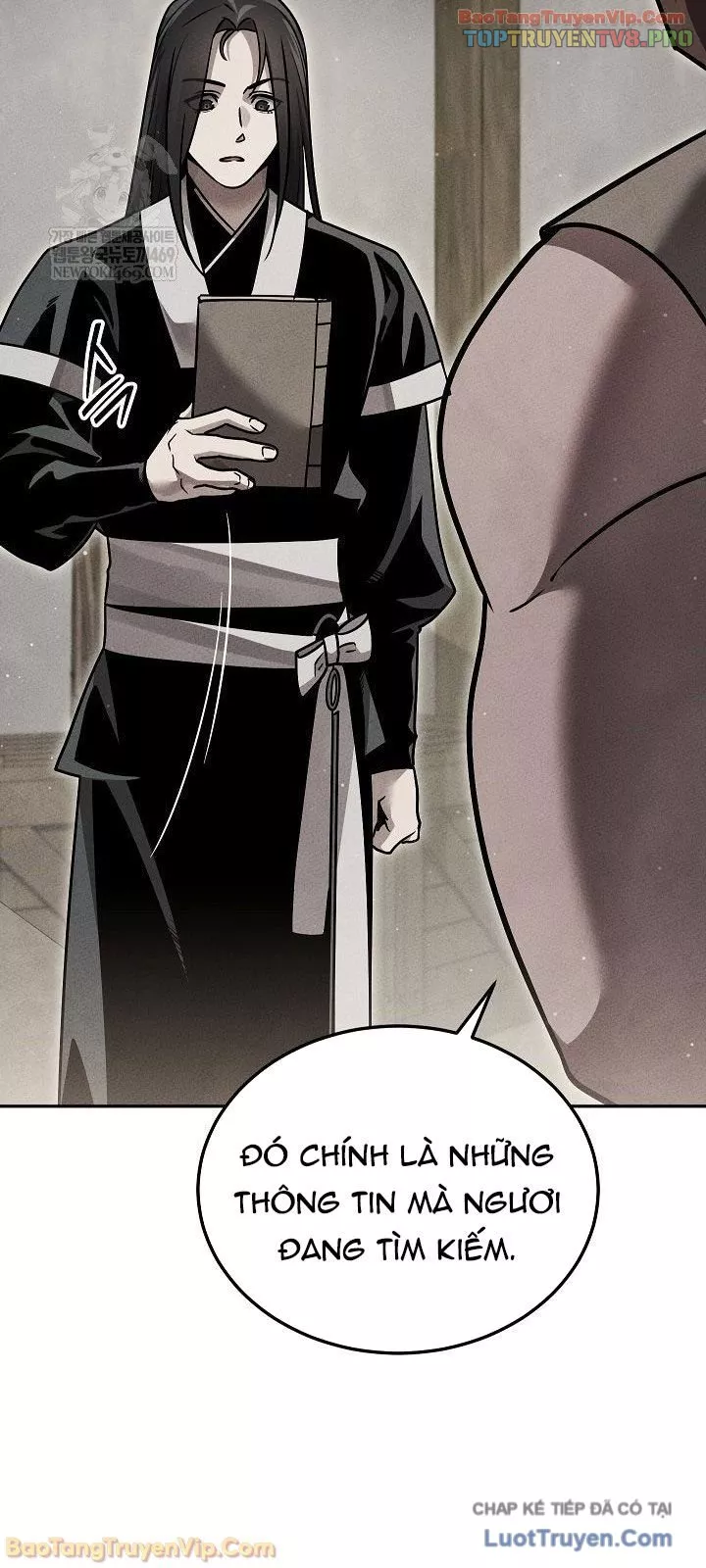 Thần Ma Đại Đế Chapter 37 - Trang 7