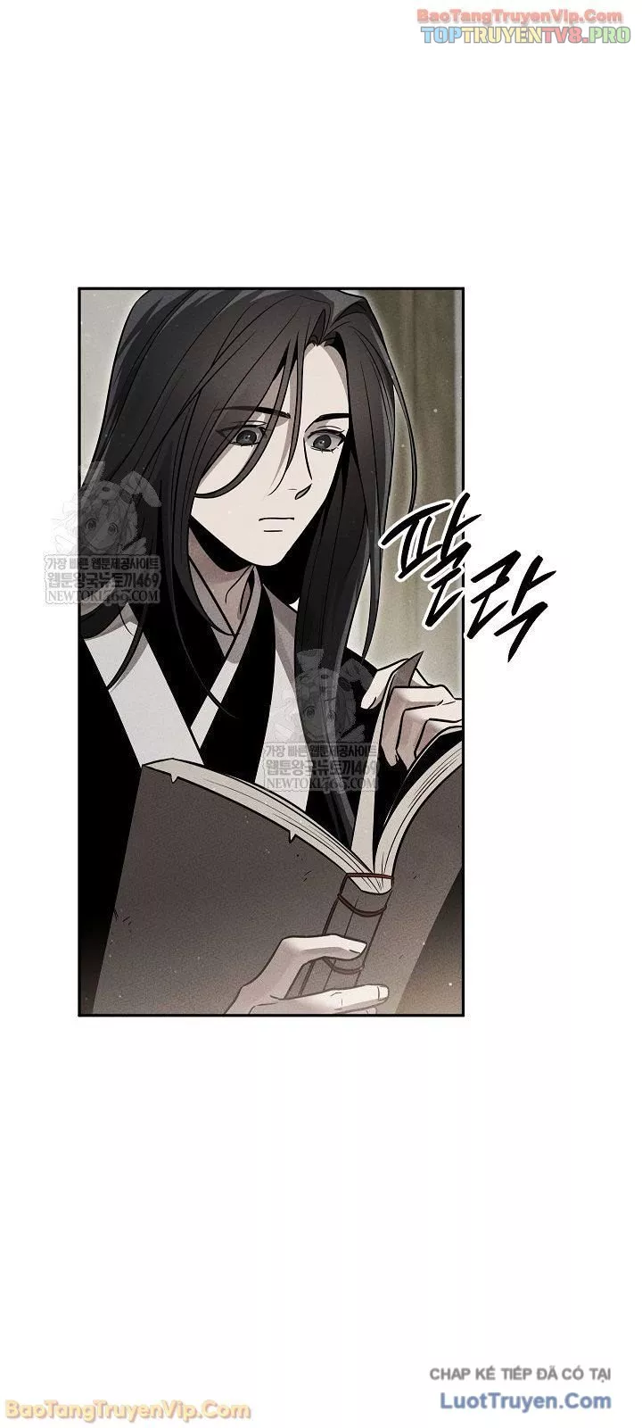 Thần Ma Đại Đế Chapter 37 - Trang 8