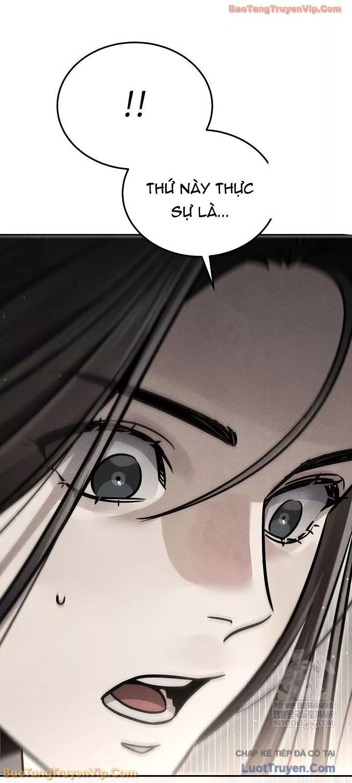 Thần Ma Đại Đế Chapter 37 - Trang 9
